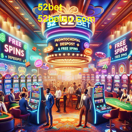 52bet