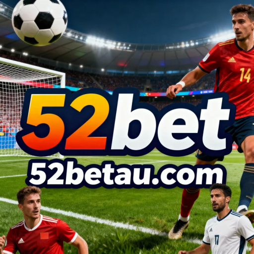 52bet